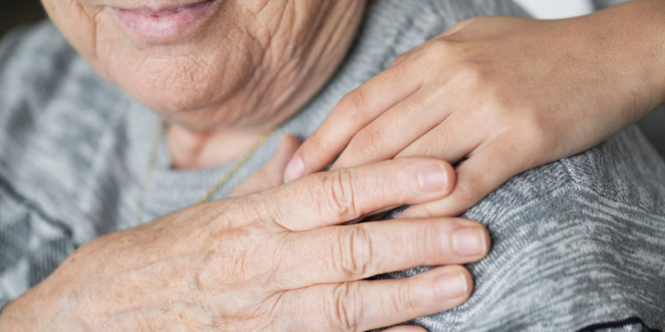 Captura de pantalla 2023-12-11 132107