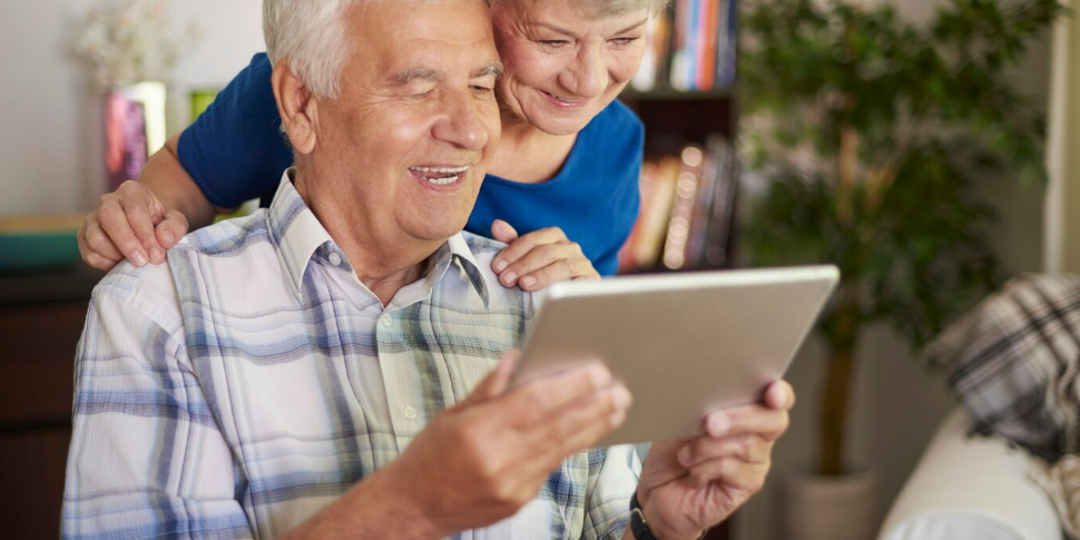 Captura de pantalla 2023-12-11 132251