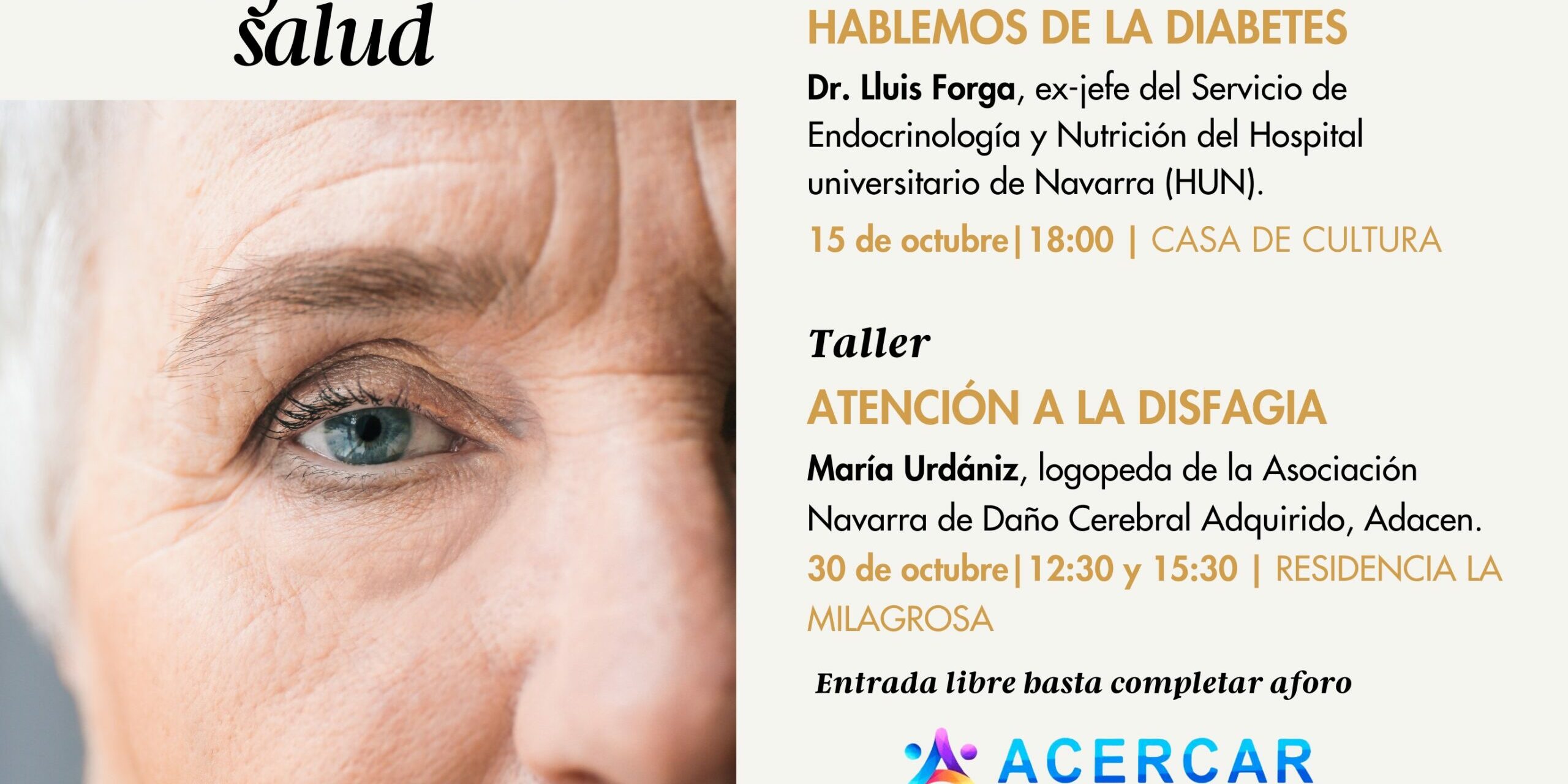 cartel olite